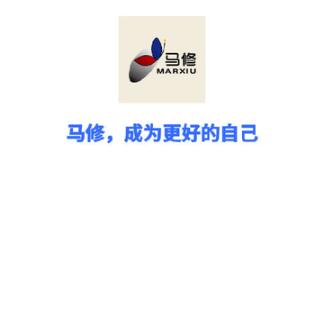 ����(֪ʶ����)