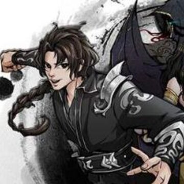 烟雨江湖血衣楼怎么打 血衣楼boss技巧攻略 烟雨江湖血衣楼怎么打 血衣楼boss技巧攻略