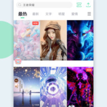 ��ֽ��ѡapp