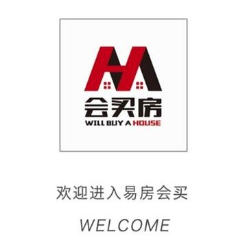 易房会买app 易房会买app
