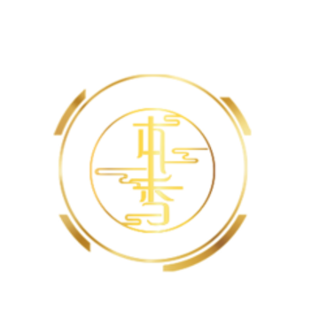 本香世界app 本香世界app