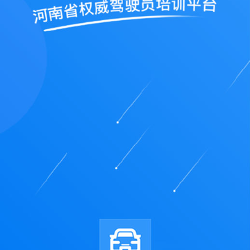 ˫�ذ���