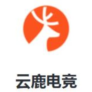 ��¹�羺app