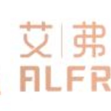 艾弗瑞app 艾弗瑞app