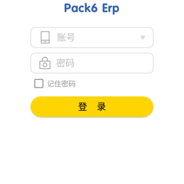 Pack6(��ӡ΢��)