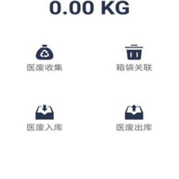 ҽ�Ϲ���app