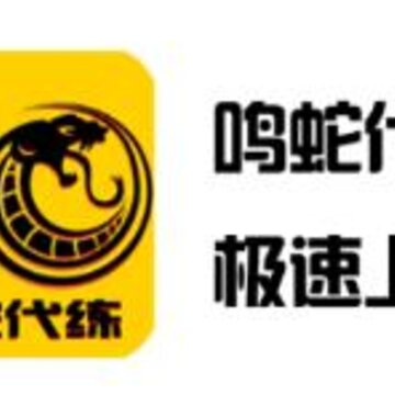 ���ߵ羺app