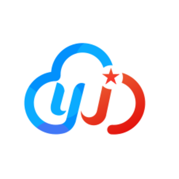 �ƽӾ�����app
