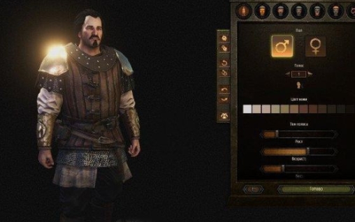 �����뿳ɱ2�����˵�����������Ԥ��MOD