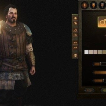 �����뿳ɱ2�����˵�����������Ԥ��MOD