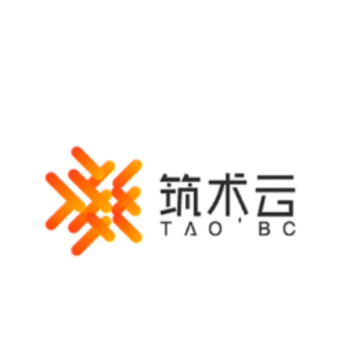 筑术云app 筑术云app