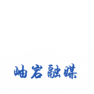 �����app
