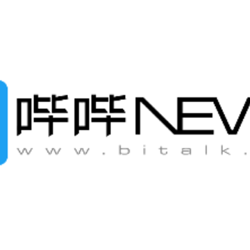 ����News(��������Ѷ)