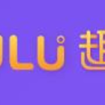 Ȥ¹app(�罻����)