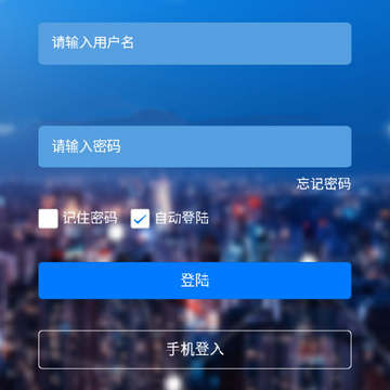 ͬ�λ�����ά