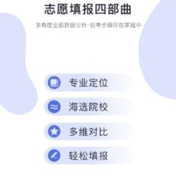 �߿�־Ը�����app