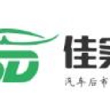 佳实多app 佳实多app