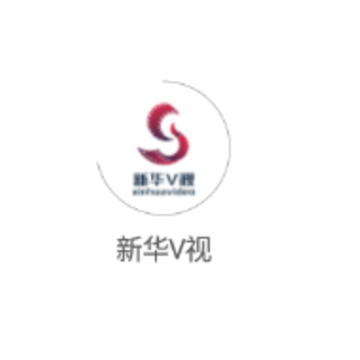�»�V��app