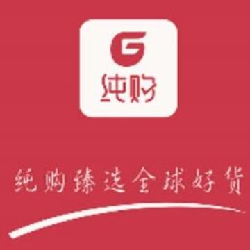 ��������app