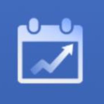 投资日程app 投资日程app