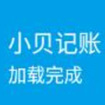 С������app