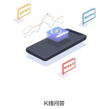 K���ʴ�app