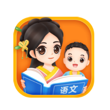 ���ô�����app