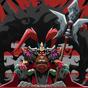 楚汉秦唐vivo版 楚汉秦唐vivo版