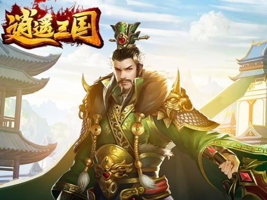 ��ң����oppo��