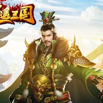 ��ң����oppo��