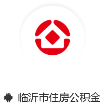 ������ס��������app