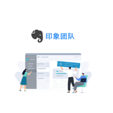ӡ���Ŷ�app