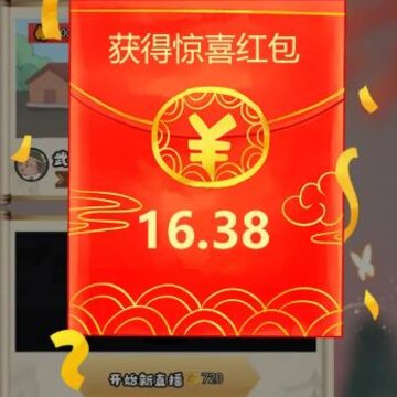 �Ŵ�ֱ����