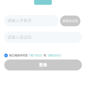 ����-�����罻����