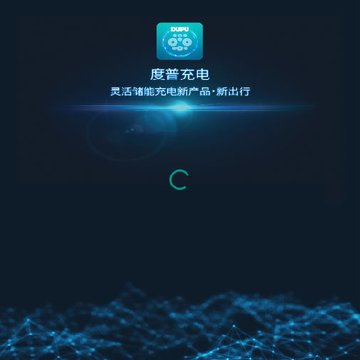 ���ճ�app