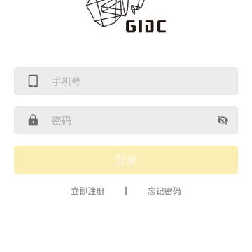 GIDC�����