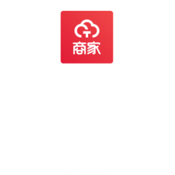 ͩ���̼Ұ�app