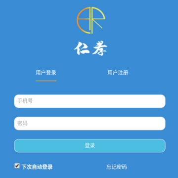 ��Т��app