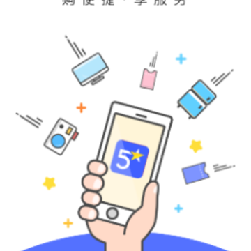 ������������app