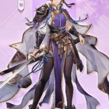 ����־�����½����������ô���� �������ݴ����Ƽ�