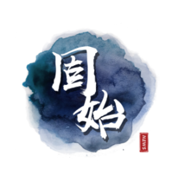 ���Ϲ�ʼapp