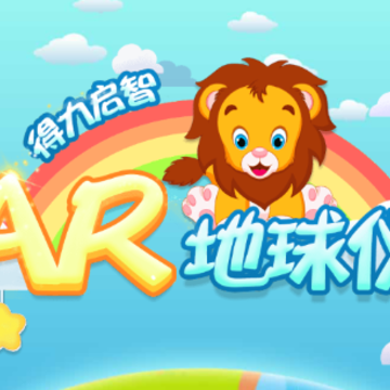 ��������AR������app