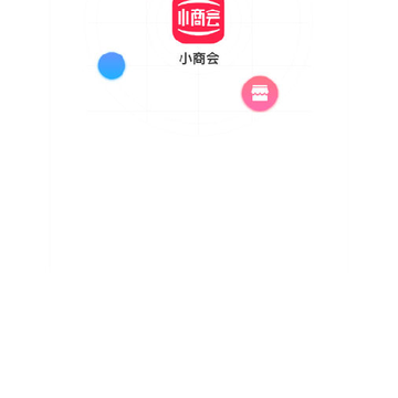 С�̻�app