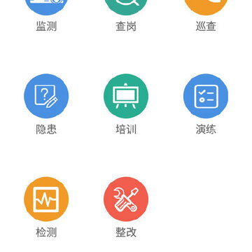 ������app����