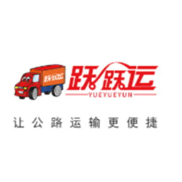 ԾԾ�˻�����app