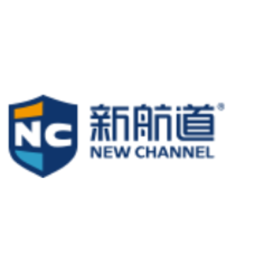 新航道app 新航道app