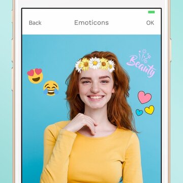 Kuji Cam�߼���app