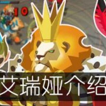 �����籩�������ô�� �������淨���ƽ���