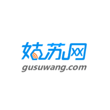 ������app