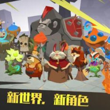 �����籩�������ĸ����� ������������
